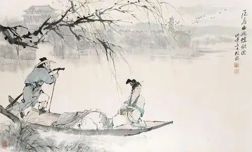 西施传奇张檬_王潇穿越到越国找西施_西施与越国的传奇双双