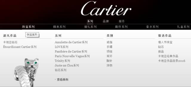 比较中兴与其他品牌的客户满意度调查_比较中兴与其他品牌的客户满意度调查_比较中兴与其他品牌的客户满意度调查