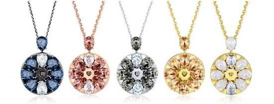 比较中兴与其他品牌的客户满意度调查_比较中兴与其他品牌的客户满意度调查_比较中兴与其他品牌的客户满意度调查