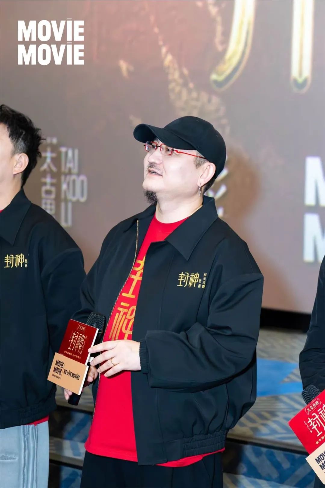 姜子牙的谋略_姜子牙：智慧与谋略的象征_姜子牙谋士