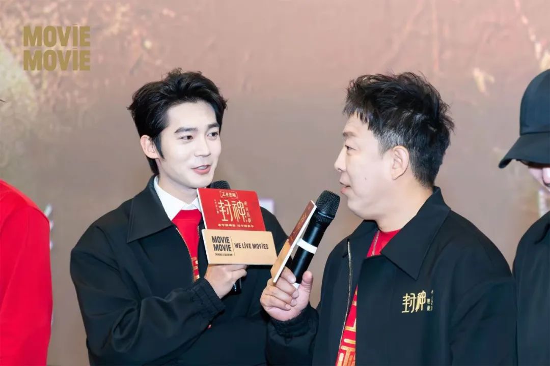 姜子牙谋士_姜子牙的谋略_姜子牙：智慧与谋略的象征