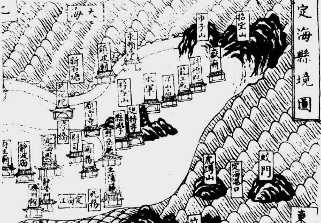 姜子牙：智慧与谋略的象征_姜子牙的谋略_姜子牙谋士