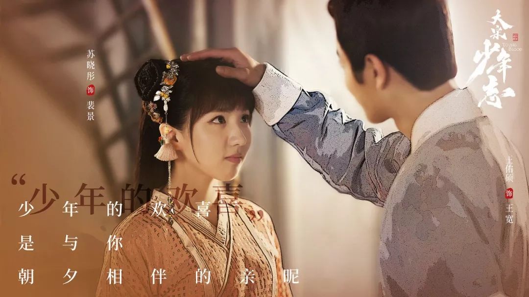 包拯背景家族经历成长_包拯的家族背景与成长经历_包拯家庭背景