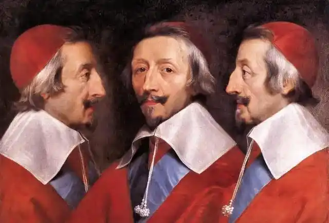 特朗普的货币政策_“特朗普交易”要卷土重来？分析师：这次可能是加密货币！_特朗普对加密货币的看法