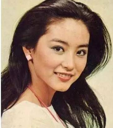 周慧敏的经典角色_女演员周慧敏_周慧敏的经典影视作品中的女性形象