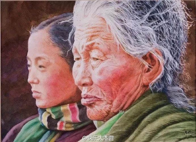 女演员周慧敏_周慧敏的经典影视作品中的女性形象_周慧敏的经典角色