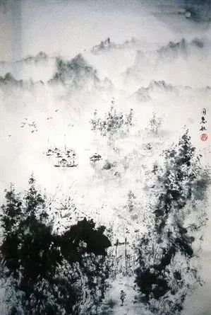 周慧敏的经典影视作品中的女性形象_女演员周慧敏_周慧敏的经典角色