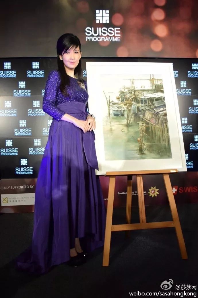 女演员周慧敏_周慧敏的经典角色_周慧敏的经典影视作品中的女性形象