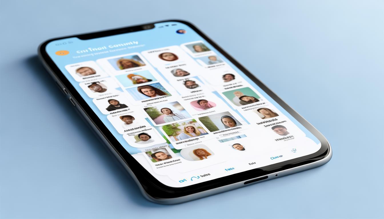 全国火车票实时查询安卓版_如何在tp钱包app安卓版中获取实时的行情动态与分析？_钱包最新消息