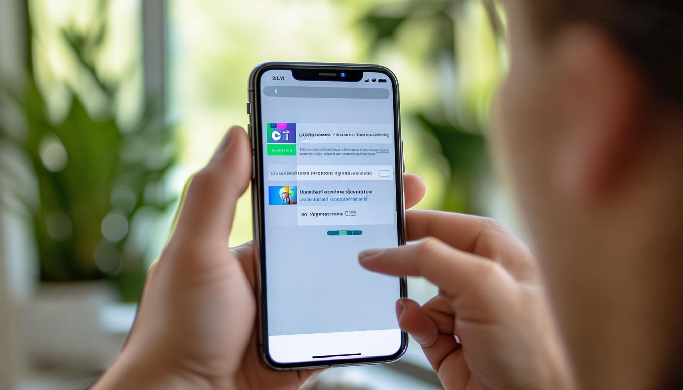 防止钱包丢失的方法_下载tp钱包时常见的安全问题与预防措施，你了解多少？_钱包安全性
