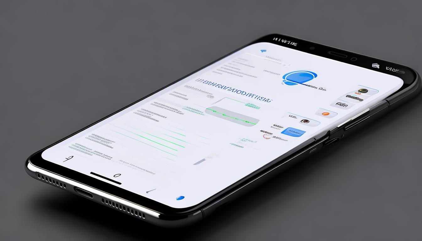 安卓系统性能优化_安卓系统优化_tp官方安卓最新版本的性能优化攻略，提升体验的关键。