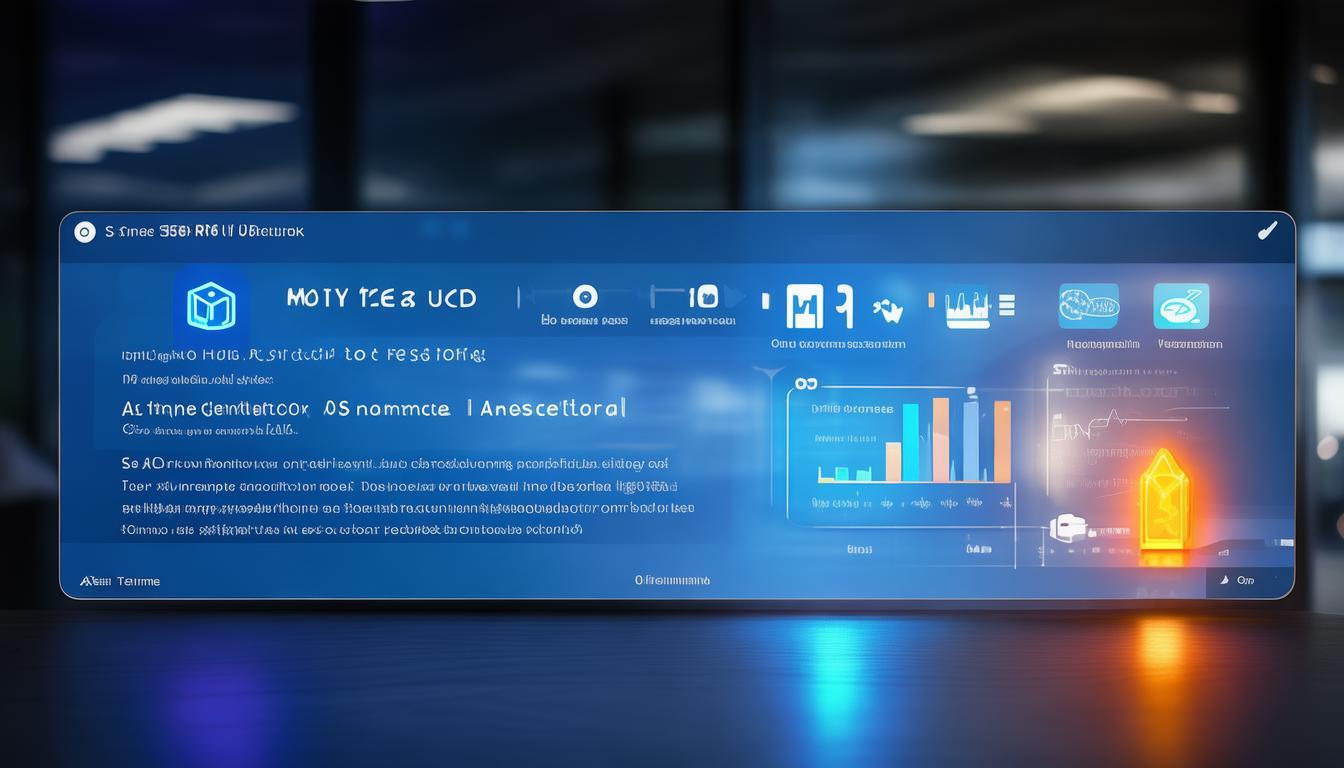 tokenpocket钱包官网的数字资产管理功能，如何高效使用？_钱包管理app_钱包官方网站