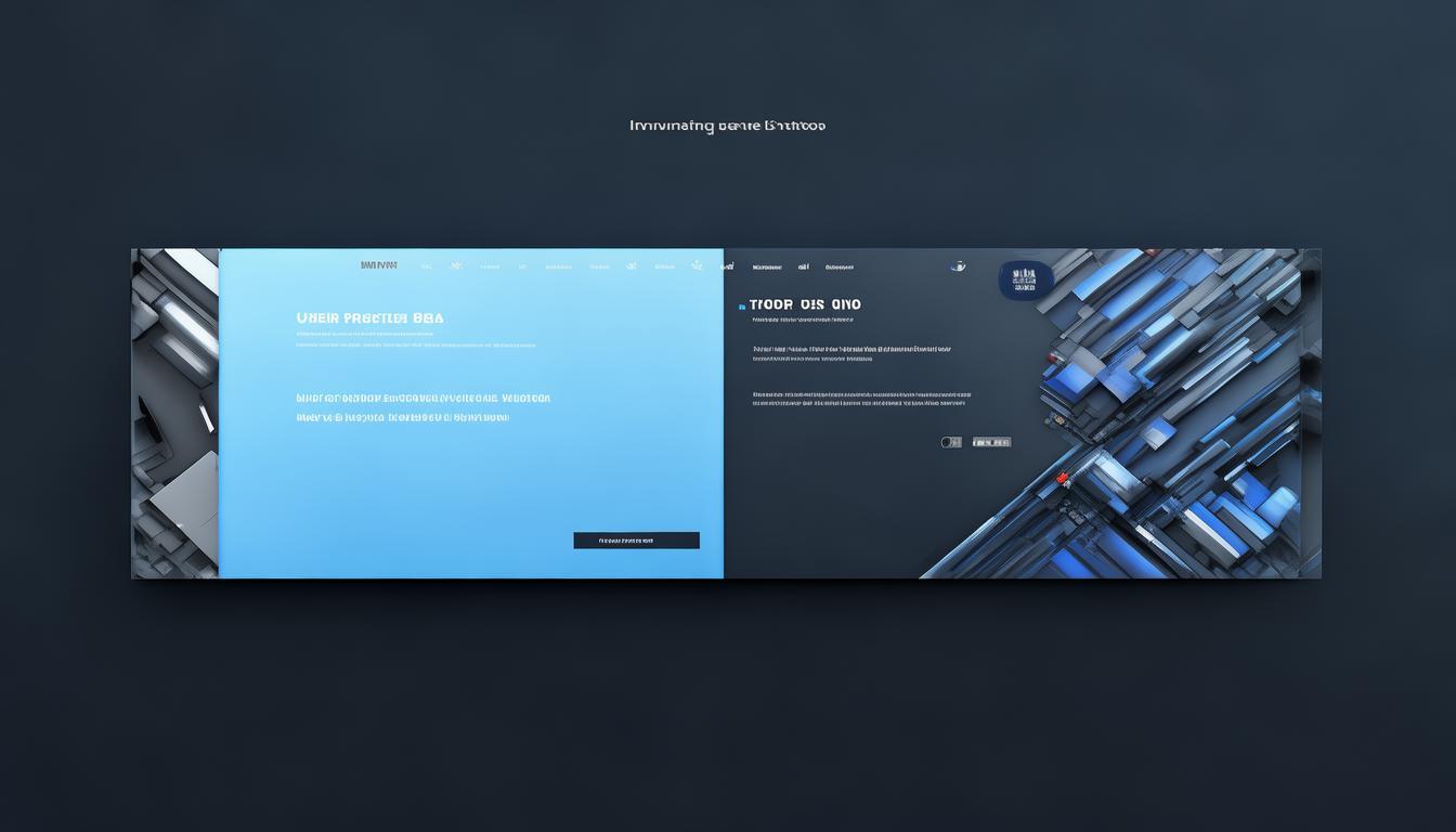 钱包官方下载_tp钱包下载官网的资讯服务，如何帮助你获取行业动态？_钱包官方网站