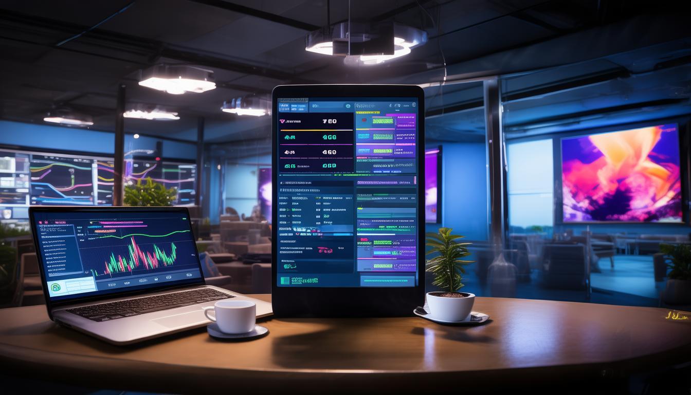 加密货币钱包市场占有率_加密货币钱包地址查询_从tp钱包官网正版最新下载开始，开启你的加密货币投资之旅