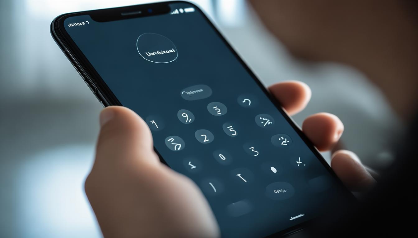 海外版手机怎么解锁_安卓海外版回国使用:tp 2025版APN设置与网络锁解除攻略!_海外限制解锁安卓