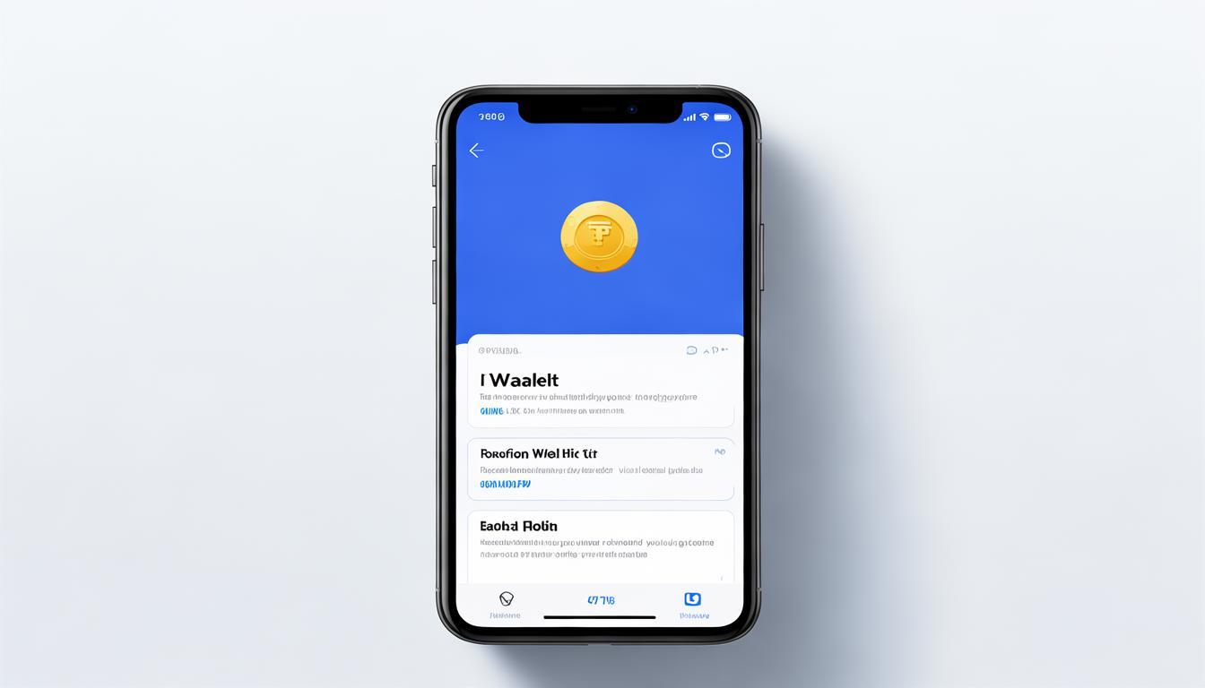 如何通过tp钱包官网正版最新下载管理交易记录与数据？_钱包app官网下载_钱包官方下载
