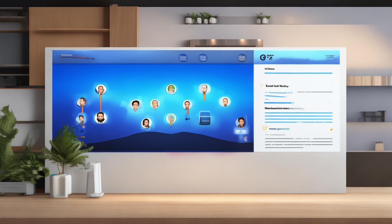 安卓市场手机版官网_安卓官方app_tokenpocket官网安卓版的社区支持与用户交流的重要性