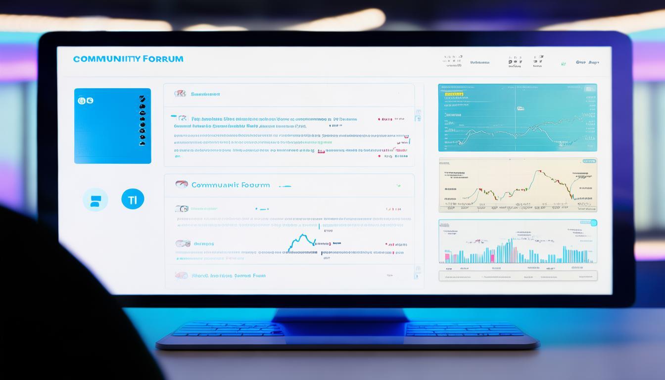 钱包app官网_如何利用tp钱包官网下载获得多种投资机会与资源？_钱包官方网站