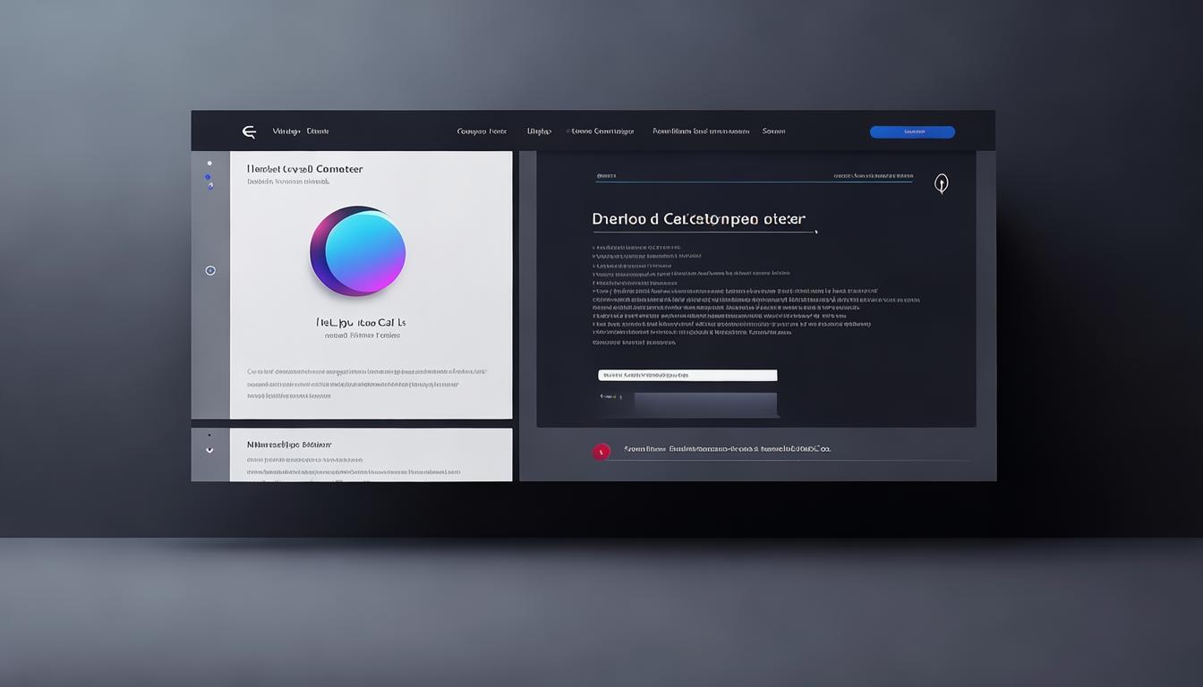 安卓app下载官网_为什么选择TokenPocket官网进行安卓app下载？_小米金融app官网下载