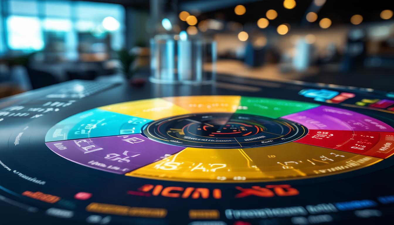 用户分享：通过tokenpocket钱包官网下载地址成功理财的秘籍_用户分享：通过tokenpocket钱包官网下载地址成功理财的秘籍_用户分享：通过tokenpocket钱包官网下载地址成功理财的秘籍