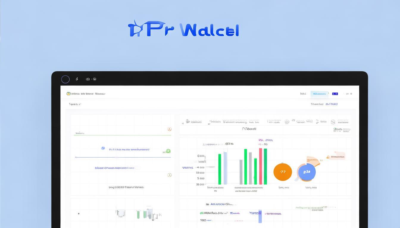 钱包dex交易_钱包交易所是什么_用户讨论：TP钱包官网（tpwallet.io）在提供交易透明度方面的表现。