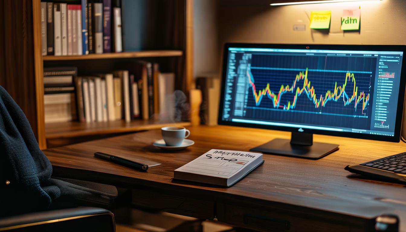 用户总结：通过tp钱包app安卓版官网下载建立良好的投资心态_钱包app下载安装安卓版_钱包app安全可靠吗