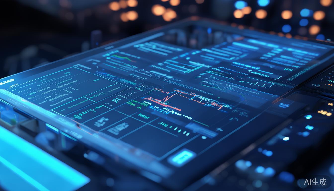 钱包的使用场景_TP钱包的使用场景与案例_自动化测试的使用场景