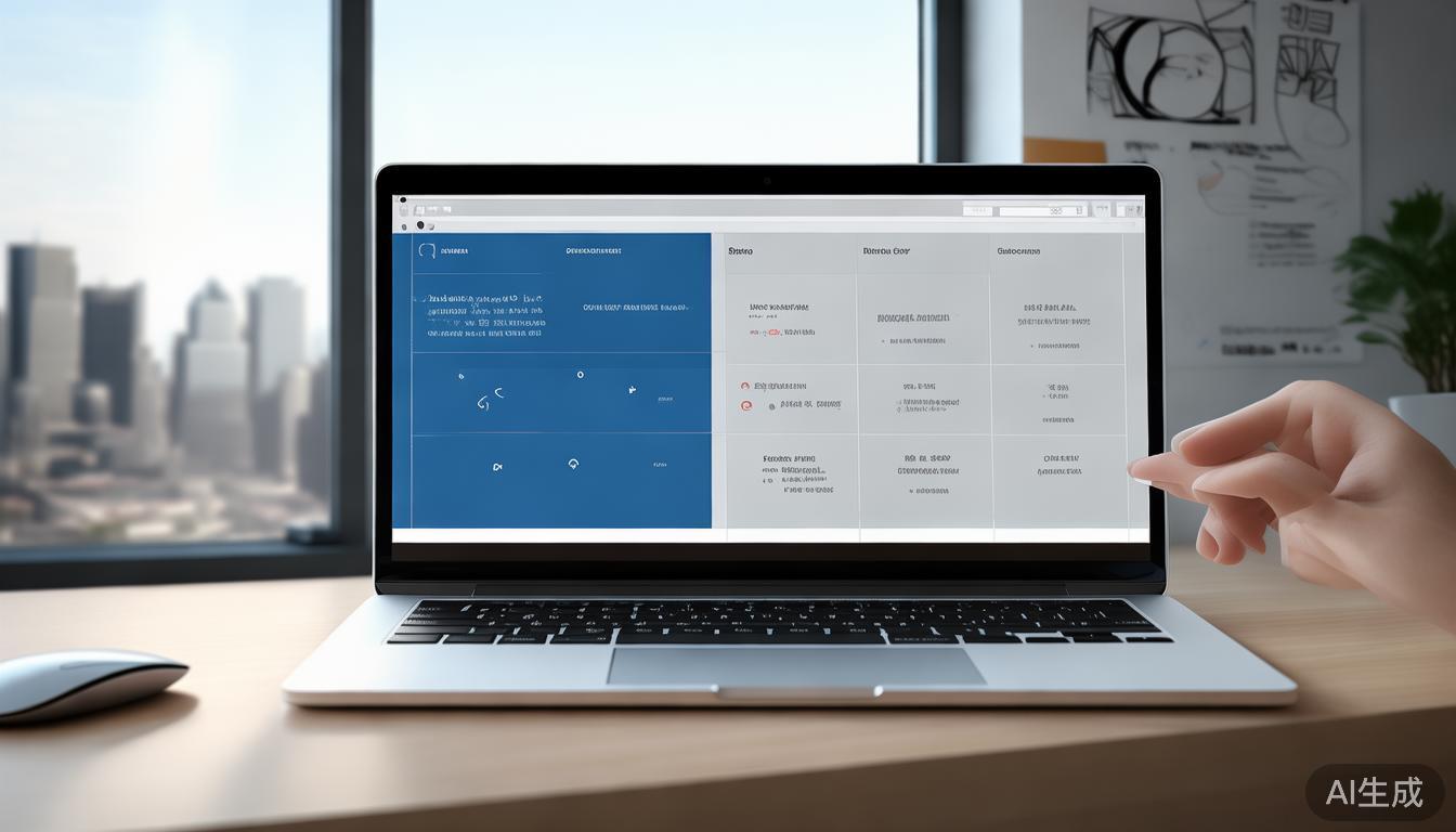 粘性是指_如何在TP最新版下载中增加用户粘性?_粘性很强