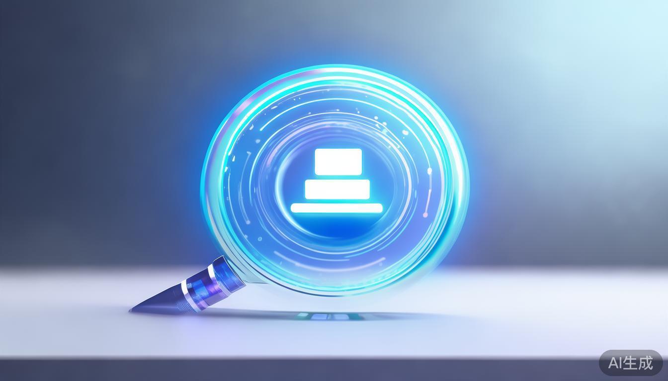 6. 一键下载，tp下载app带给你极致体验_极致ip下载_极致安卓下载