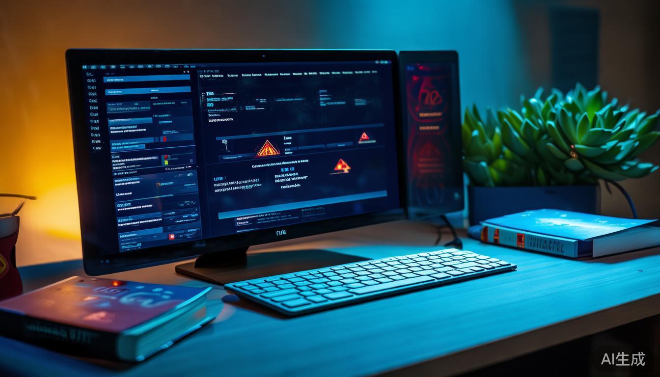 钱包地址怎么提币_钱包提币到交易所多久到账_tp钱包提币地址