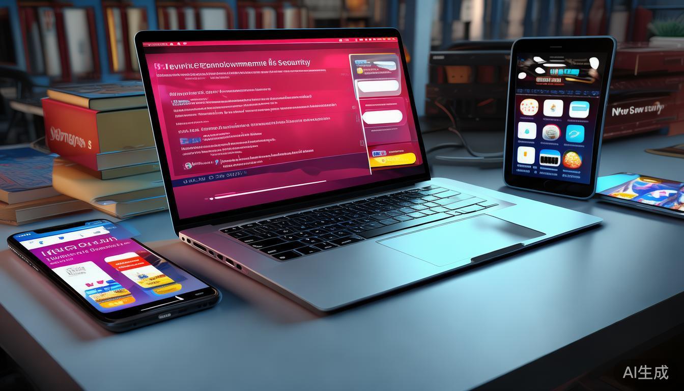 钱包官方网站_tokenpocket钱包官网用户指南，如何降低下载过程的风险？_钱包官方下载