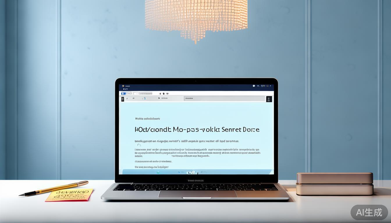 苹果钱包app下载安装_钱包app下载苹果手机_tp钱包官方下载app苹果