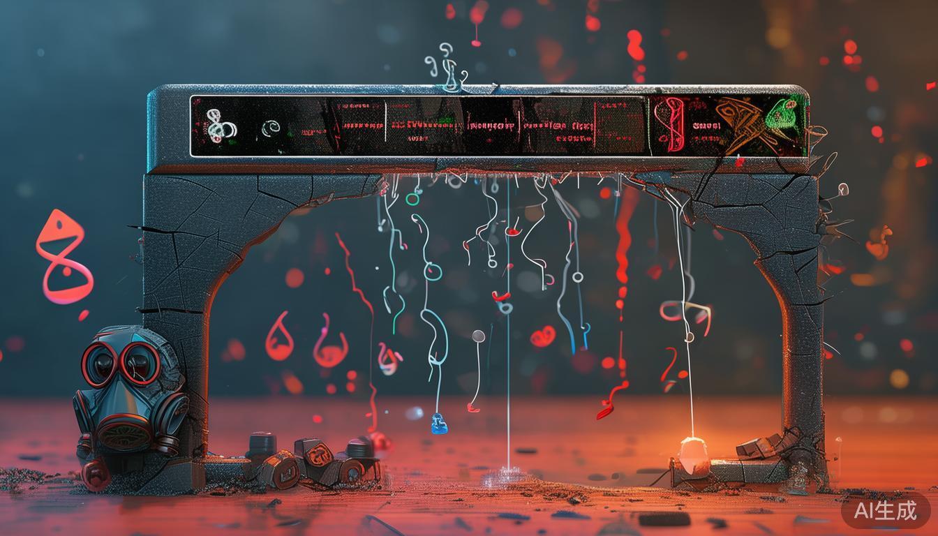 探索tokenpocket钱包下载官网地址的背后，提升你的投资安全性_探索tokenpocket钱包下载官网地址的背后，提升你的投资安全性_探索tokenpocket钱包下载官网地址的背后，提升你的投资安全性