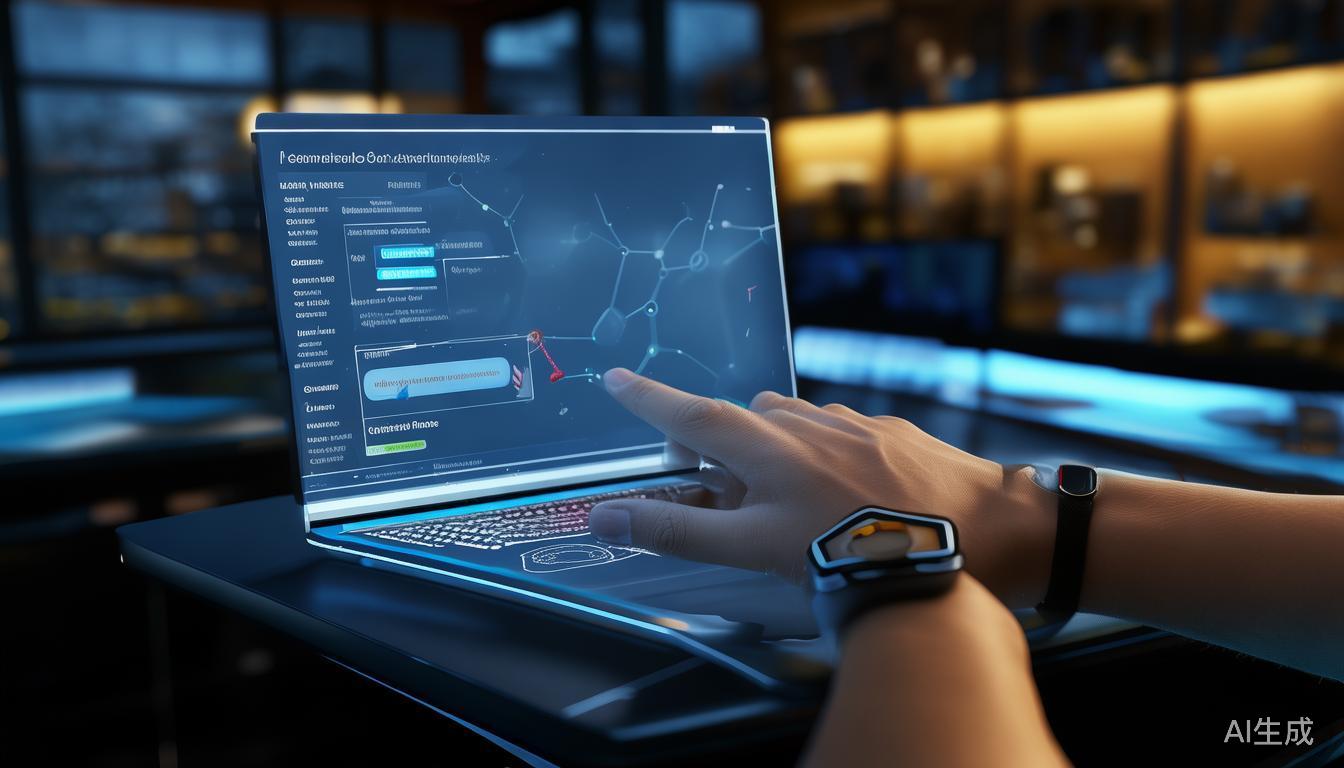 终止转账授权_如何取消钱包授权_tp钱包usdt转账授权关闭