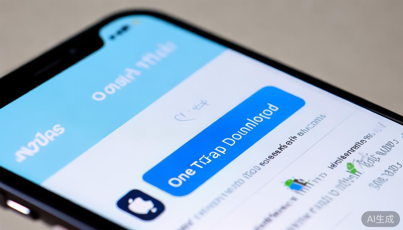 平安证券app官方下载_江阴教育app官方下载_如何通过TP官方下载安装app展开活动策划