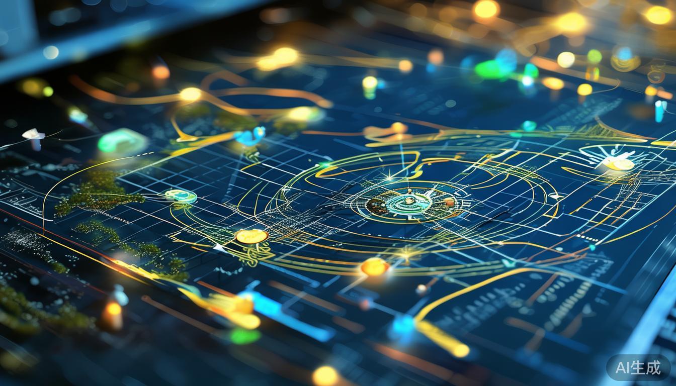 如何在tpWallet官网下载中找到值得投资的潜力项目？_潜力官方网站_潜力app