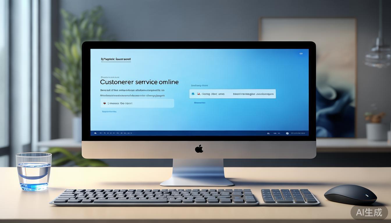 正式的官方版本下载_如何在tp官网上快速获取有关官方正版下载的帮助与支持?_正版官方网站
