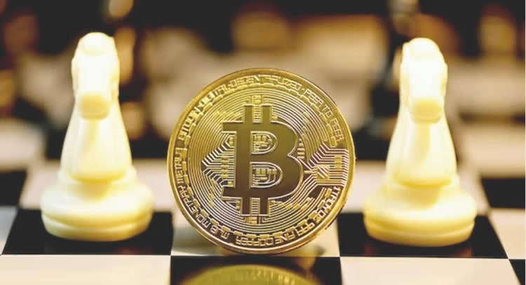 交易币的平台有哪些_不同币种的交易方式与平台：如何选择最佳交易所进行投资_交易币种cny