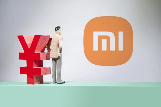 小米如何以高性价比和创新之路引领智能手机市场