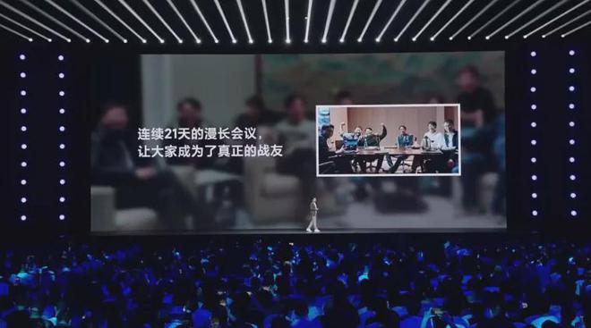 驾驶者的最爱：小米汽车的操控之道_小米汽车智能驾驶_小米的驾车模式有什么作用