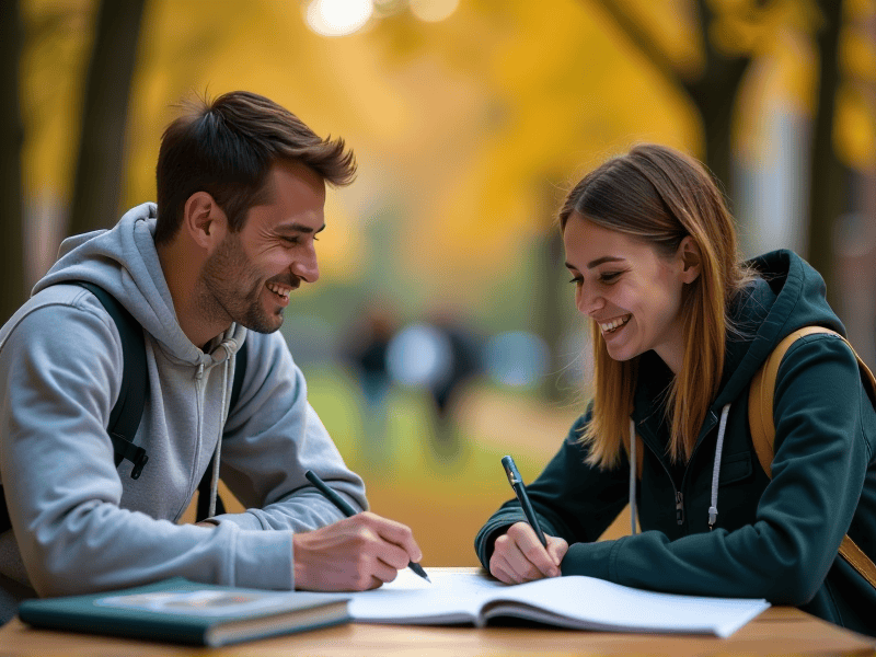 张柏芝的经典角色与难忘瞬间_张柏芝的经典角色与难忘瞬间_张柏芝的经典角色与难忘瞬间