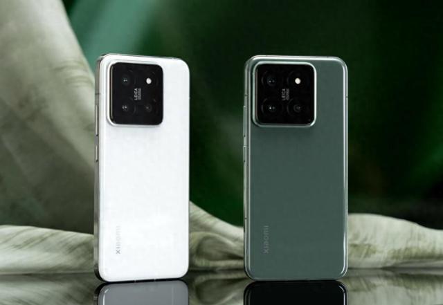 从销量看小米手机的受欢迎程度_小米销量如何_小米受众