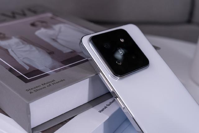 小米受众_从销量看小米手机的受欢迎程度_小米销量如何