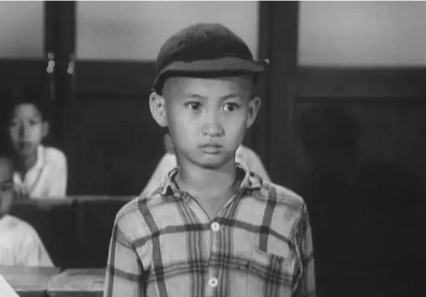 洪金宝文艺片_洪金宝的经典影视音乐与氛围_播放洪金宝的歌