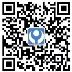 表演用的无人机是什么牌子_无人机表演中使用的常见软件与工具_表演型无人机价格
