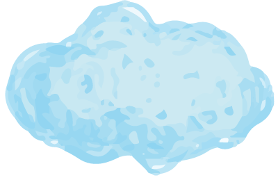 表演用的无人机是什么牌子_表演型无人机价格_无人机表演中使用的常见软件与工具