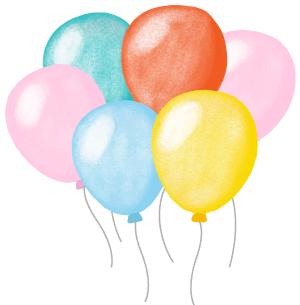 表演型无人机价格_无人机表演中使用的常见软件与工具_表演用的无人机是什么牌子