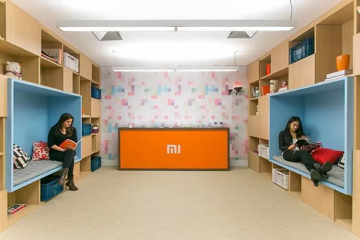 小米用什么办公_办公小米高效利用手机进行操作_如何利用小米手机进行高效办公？