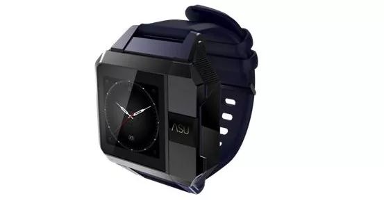 表演用的无人机是什么牌子_表演型无人机价格_无人机表演中使用的常见软件与工具