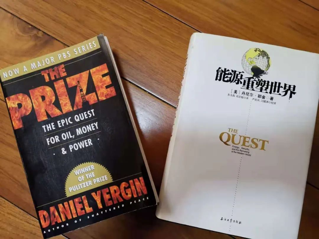 电动汽车在全球能源转型中的角色_电动汽车在全球能源转型中的角色_电动汽车在全球能源转型中的角色